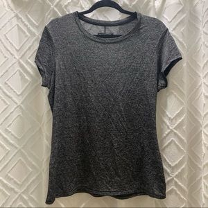 Rag and Bone Tee!